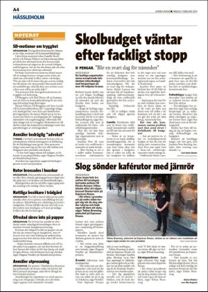 norraskane-20190201_000_00_00_004.pdf
