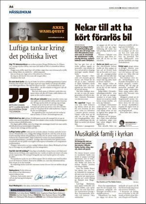 norraskane-20190201_000_00_00_006.pdf