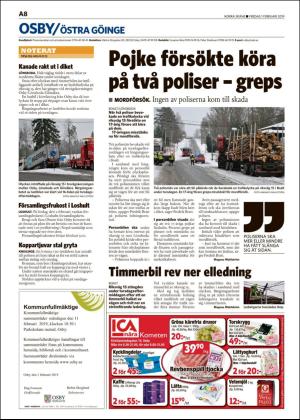 norraskane-20190201_000_00_00_008.pdf