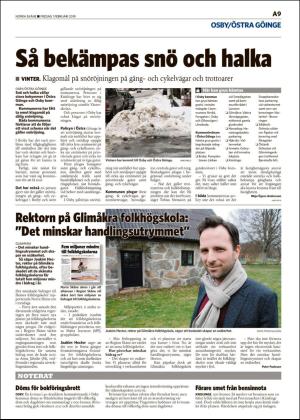 norraskane-20190201_000_00_00_009.pdf