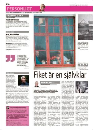 norraskane-20190201_000_00_00_010.pdf