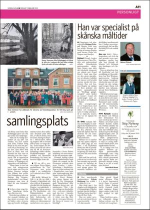 norraskane-20190201_000_00_00_011.pdf