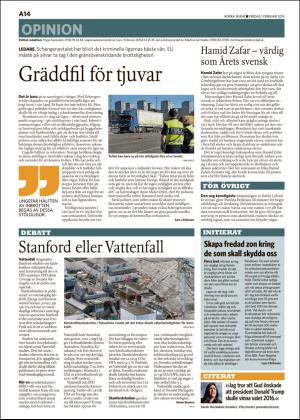norraskane-20190201_000_00_00_014.pdf
