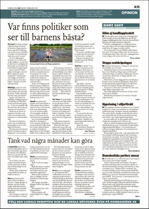 norraskane-20190201_000_00_00_015.pdf