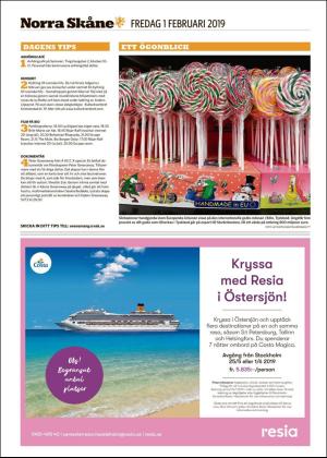 norraskane-20190201_000_00_00_016.pdf