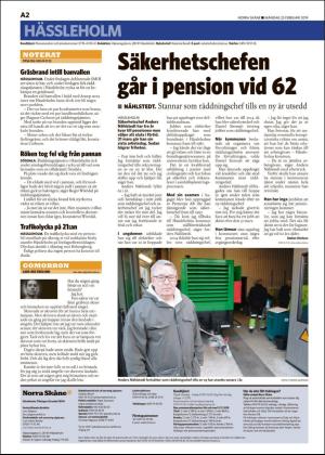 norraskane-20190225_000_00_00_002.pdf
