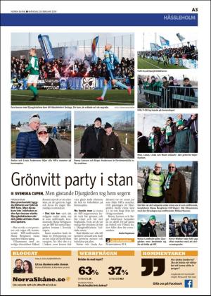 norraskane-20190225_000_00_00_003.pdf