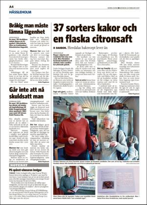 norraskane-20190225_000_00_00_004.pdf