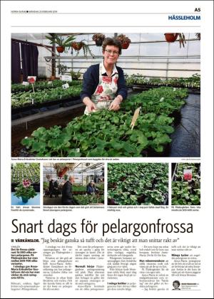 norraskane-20190225_000_00_00_005.pdf