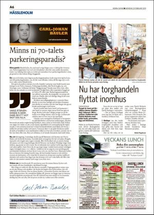 norraskane-20190225_000_00_00_006.pdf