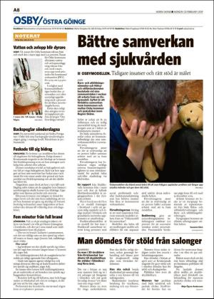 norraskane-20190225_000_00_00_008.pdf