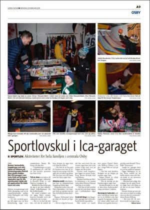 norraskane-20190225_000_00_00_009.pdf