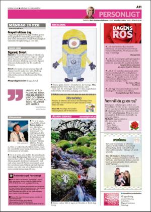 norraskane-20190225_000_00_00_011.pdf