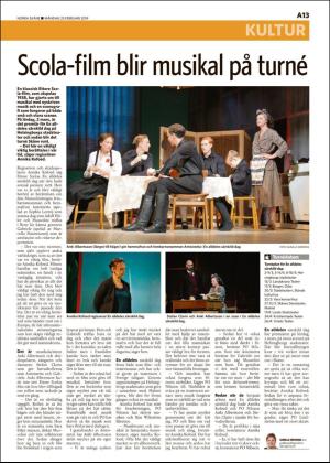 norraskane-20190225_000_00_00_013.pdf
