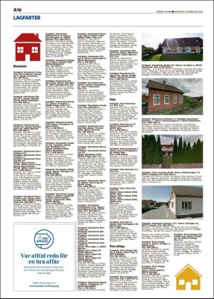 norraskane-20190225_000_00_00_016.pdf