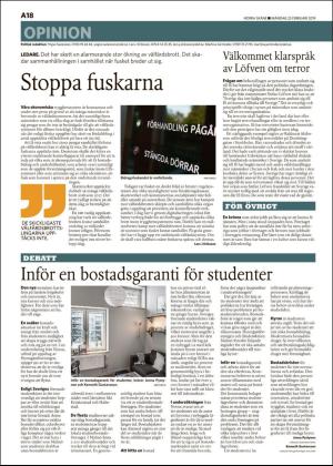 norraskane-20190225_000_00_00_018.pdf
