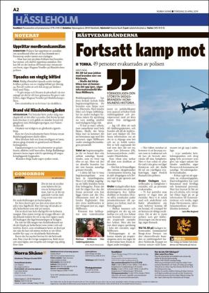 norraskane-20190425_000_00_00_002.pdf