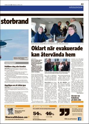 norraskane-20190425_000_00_00_003.pdf