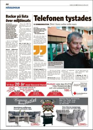 norraskane-20190425_000_00_00_008.pdf