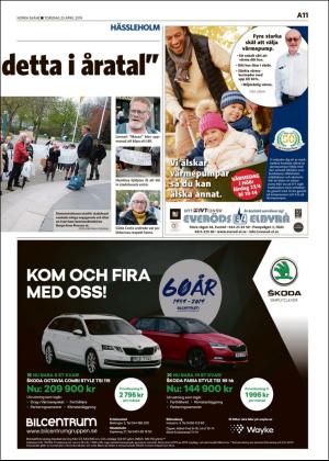 norraskane-20190425_000_00_00_011.pdf