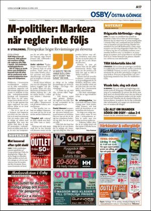 norraskane-20190425_000_00_00_017.pdf