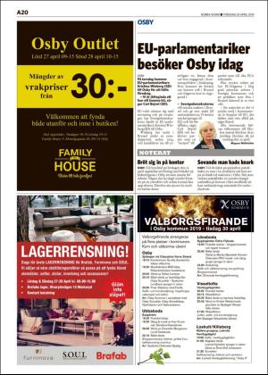 norraskane-20190425_000_00_00_020.pdf