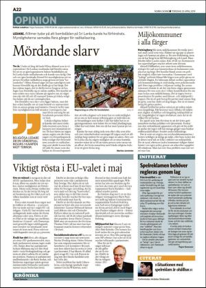 norraskane-20190425_000_00_00_022.pdf