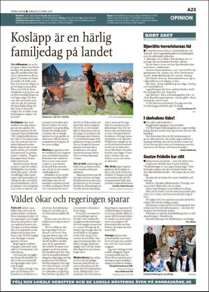 norraskane-20190425_000_00_00_023.pdf