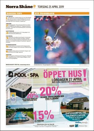 norraskane-20190425_000_00_00_024.pdf