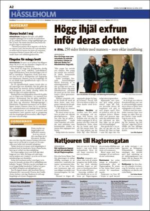 norraskane-20190426_000_00_00_002.pdf