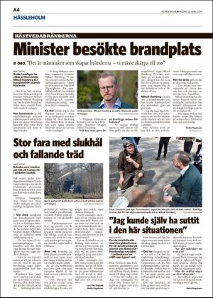 norraskane-20190426_000_00_00_004.pdf