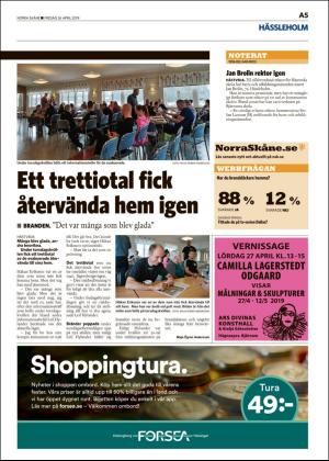 norraskane-20190426_000_00_00_005.pdf