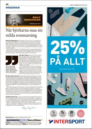 norraskane-20190426_000_00_00_006.pdf
