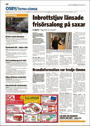 norraskane-20190426_000_00_00_008.pdf