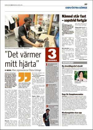 norraskane-20190426_000_00_00_009.pdf