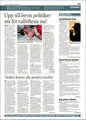 norraskane-20190426_000_00_00_015.pdf
