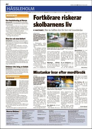 norraskane-20190510_000_00_00_002.pdf