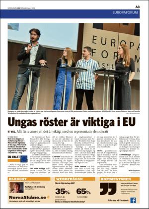 norraskane-20190510_000_00_00_003.pdf