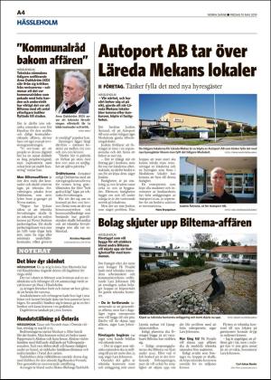 norraskane-20190510_000_00_00_004.pdf