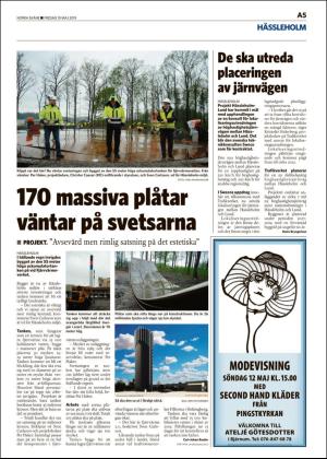 norraskane-20190510_000_00_00_005.pdf