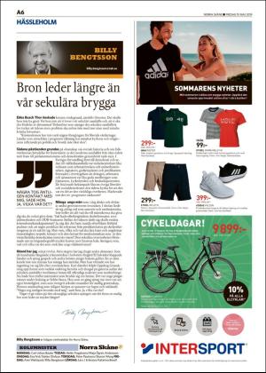 norraskane-20190510_000_00_00_006.pdf