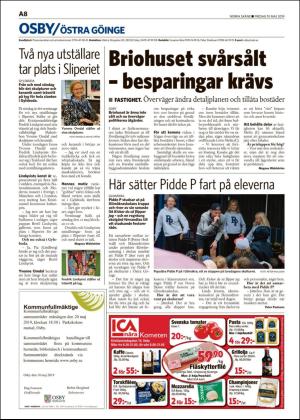 norraskane-20190510_000_00_00_008.pdf