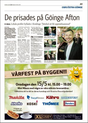 norraskane-20190510_000_00_00_009.pdf