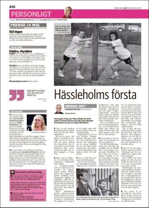 norraskane-20190510_000_00_00_010.pdf