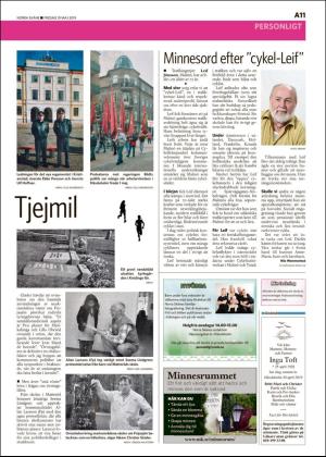 norraskane-20190510_000_00_00_011.pdf