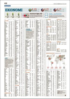 norraskane-20190510_000_00_00_012.pdf