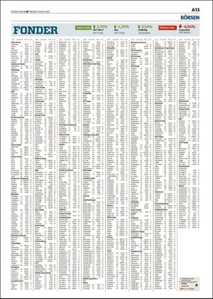 norraskane-20190510_000_00_00_013.pdf