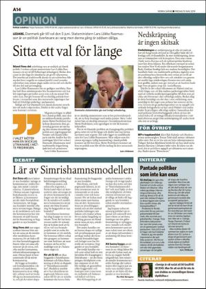 norraskane-20190510_000_00_00_014.pdf