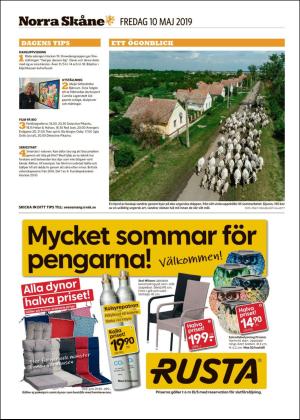 norraskane-20190510_000_00_00_016.pdf