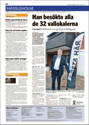 norraskane-20190527_000_00_00_002.pdf